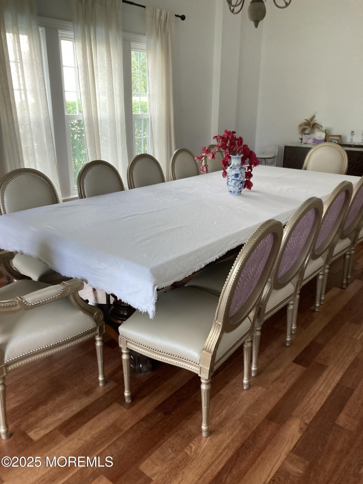 11 Lakeview Road – photo 2