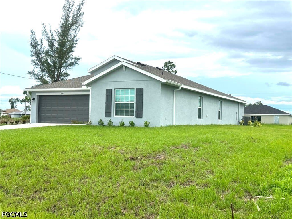 3924 Ne 17Th Avenue – photo 2