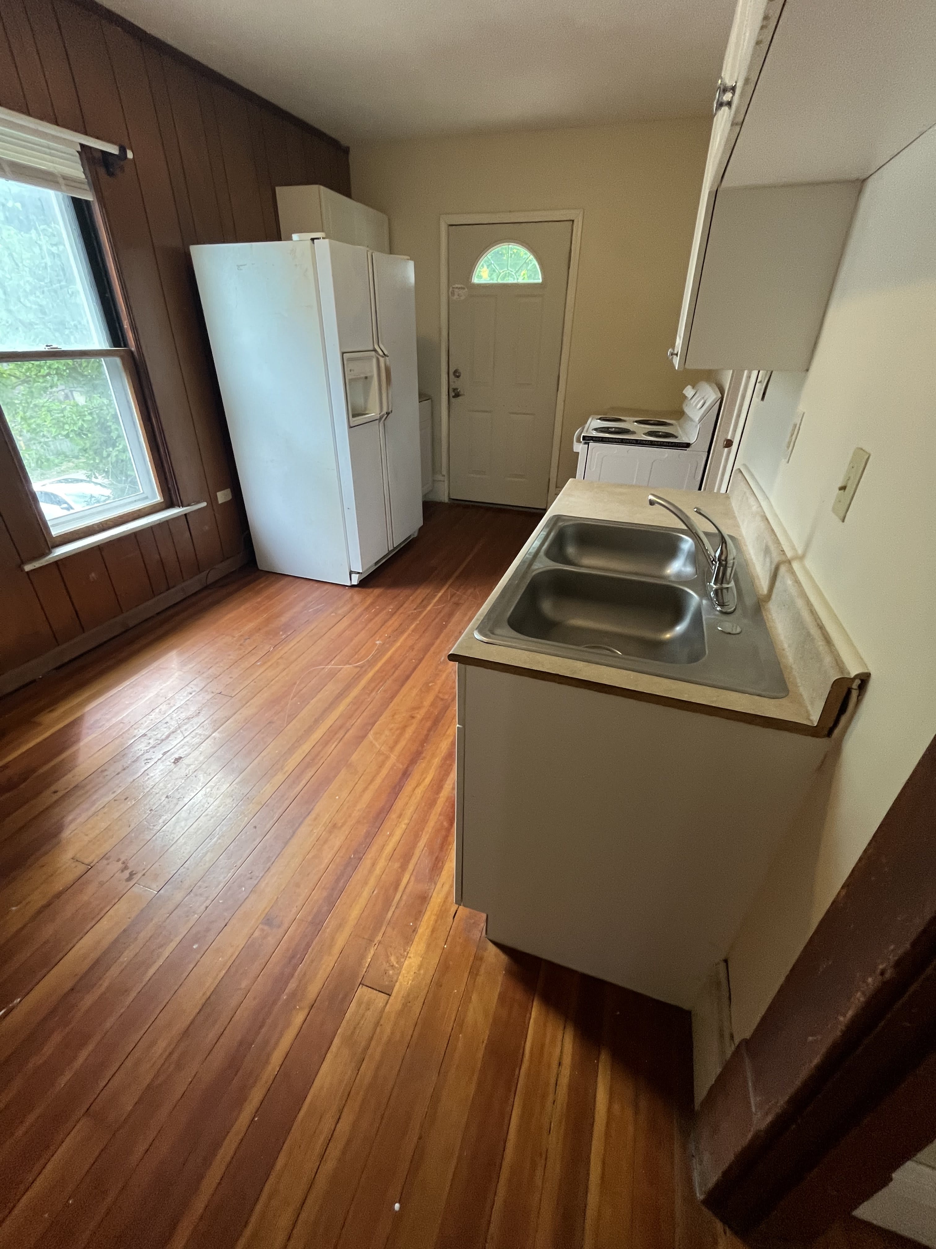 34 Grand Ave – photo 4