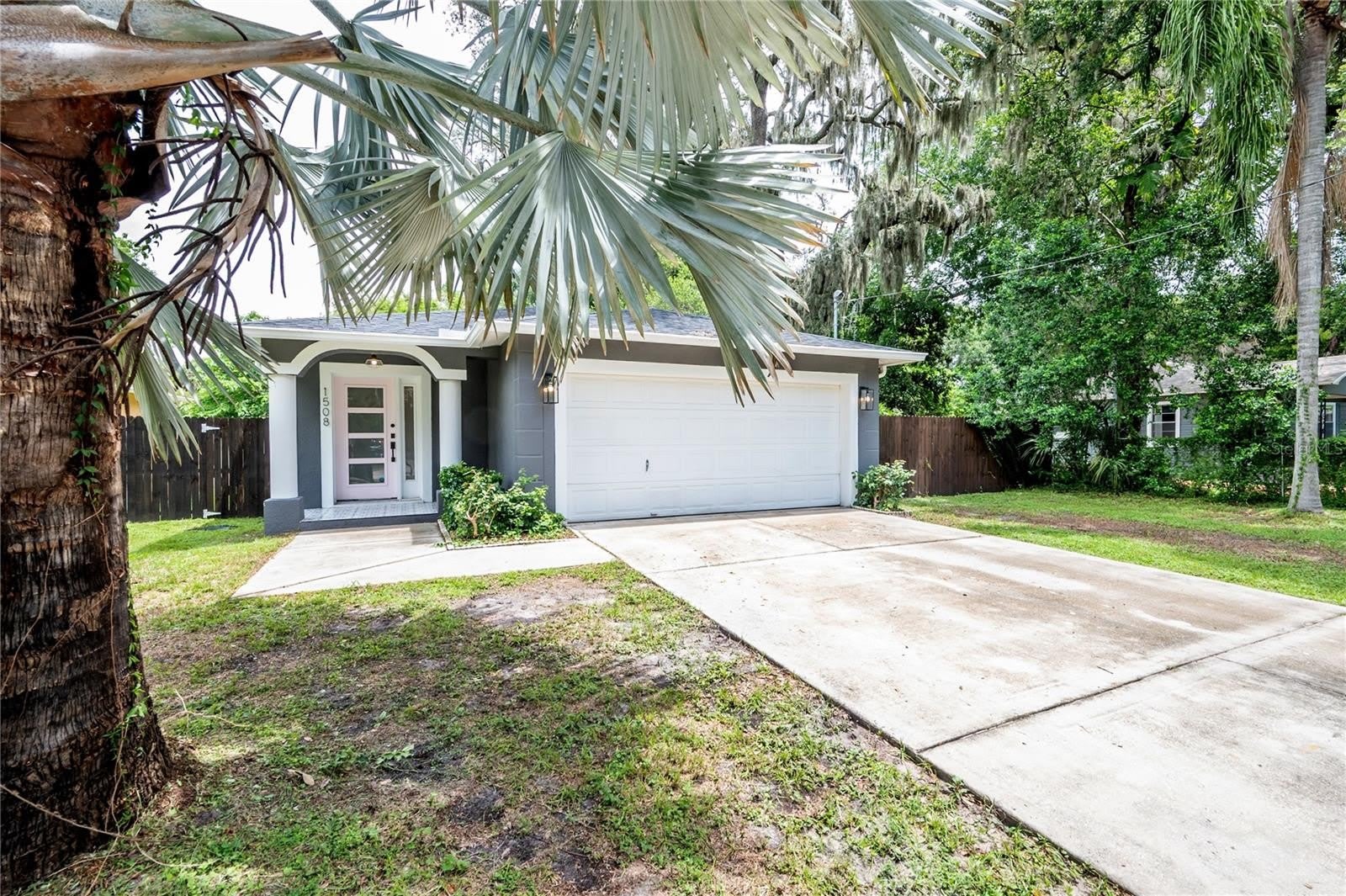 1508 E Jean Street – photo 2