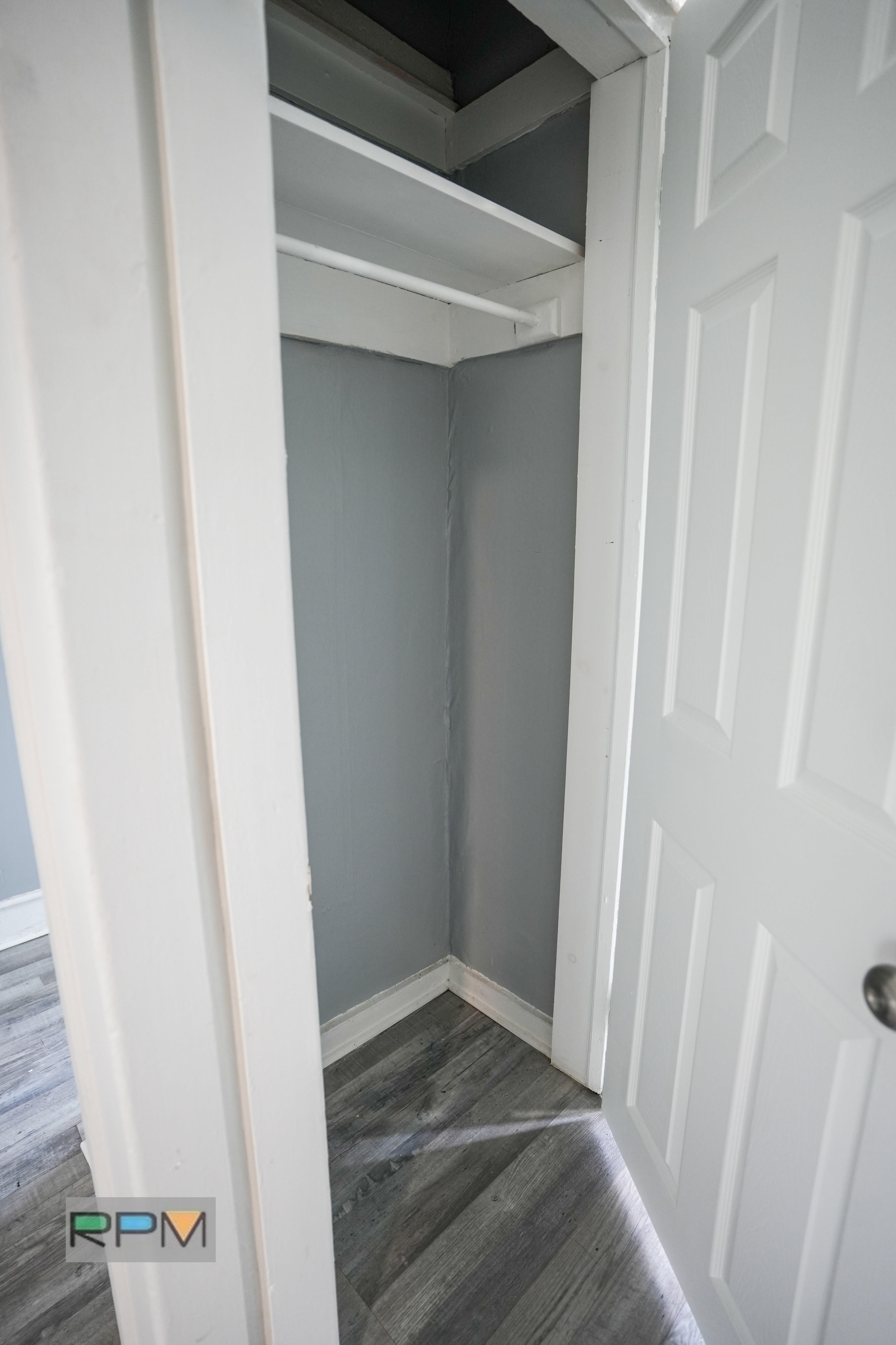 5112 Craig Ave Apt 2 – photo 5