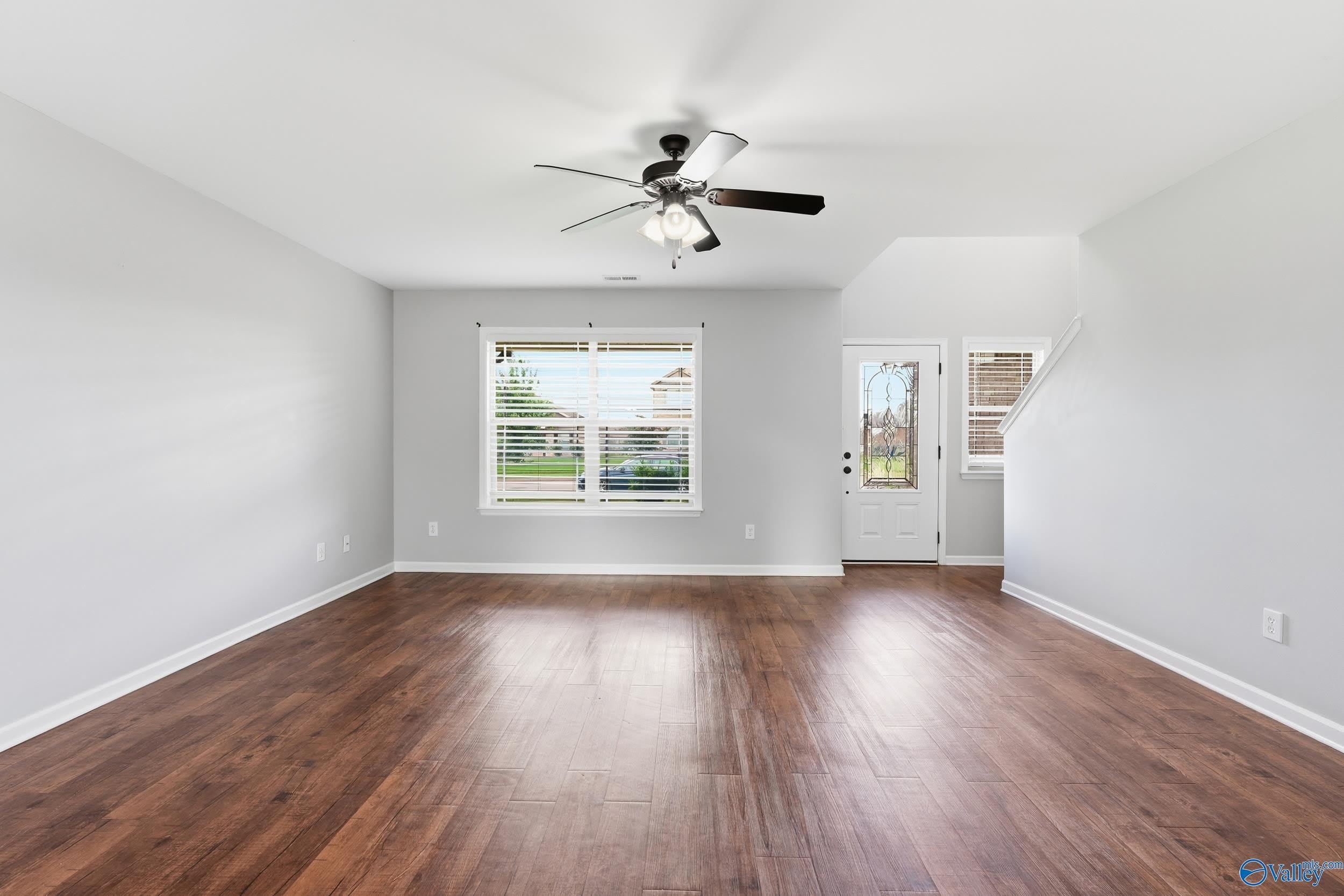 174 Walkers Hill Road – photo 3