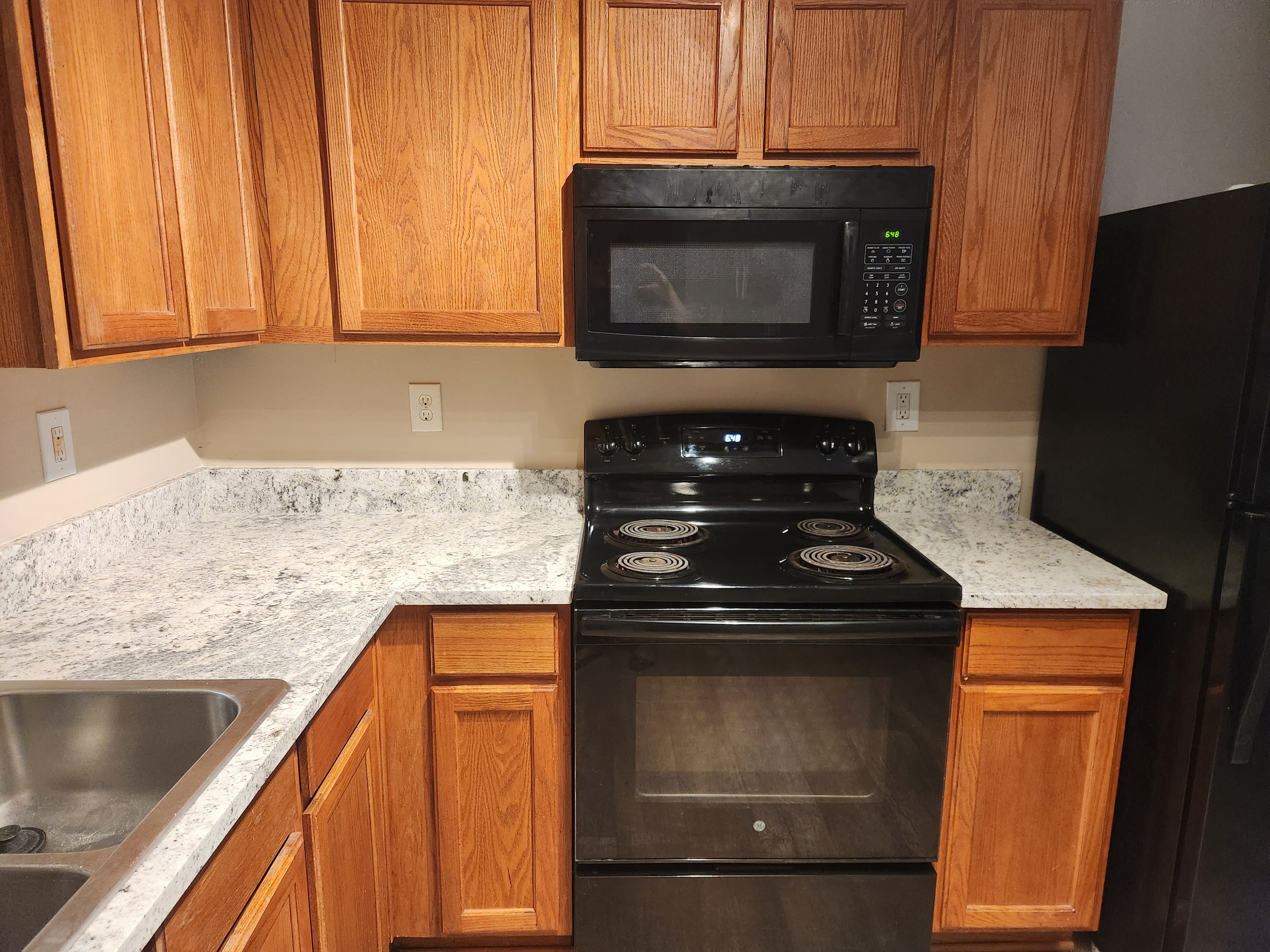 3354 Waldrop Trail – photo 4