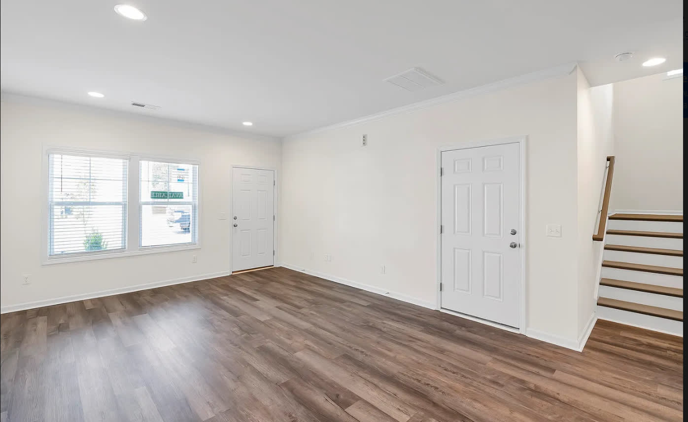 3028 Olivette Pl – photo 3