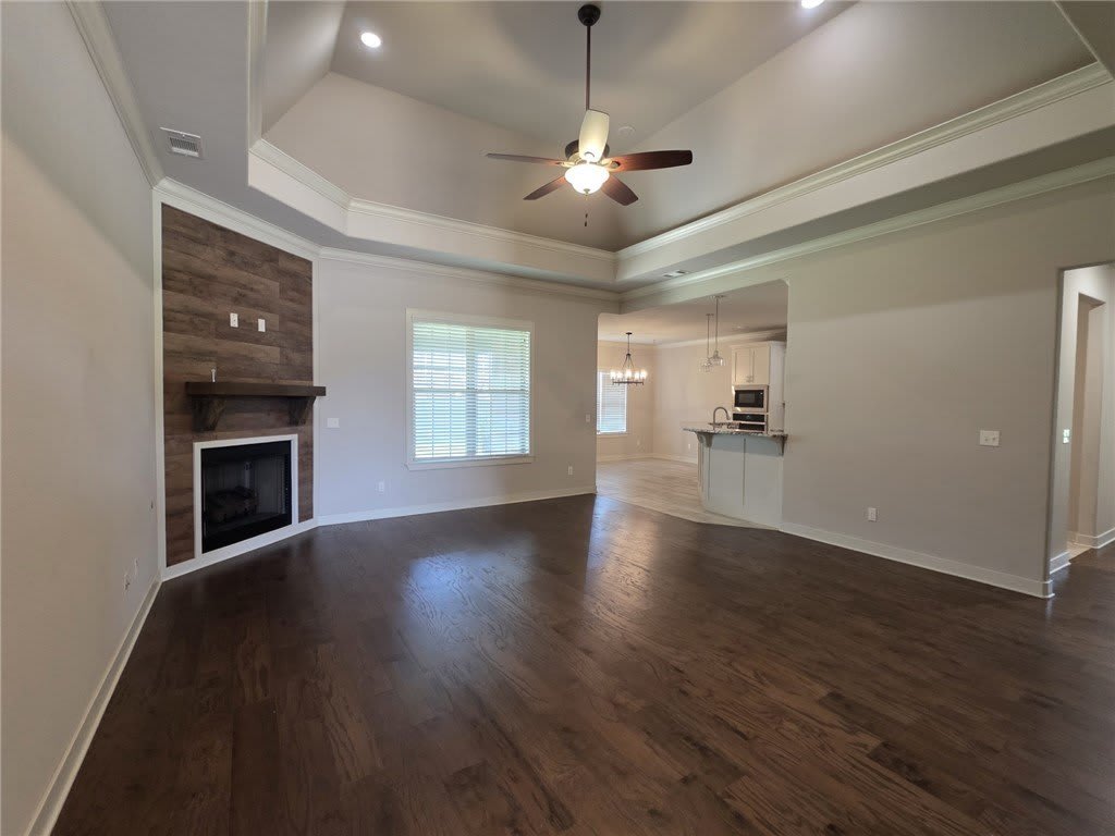 2905 SW Satinwood Cove – photo 3