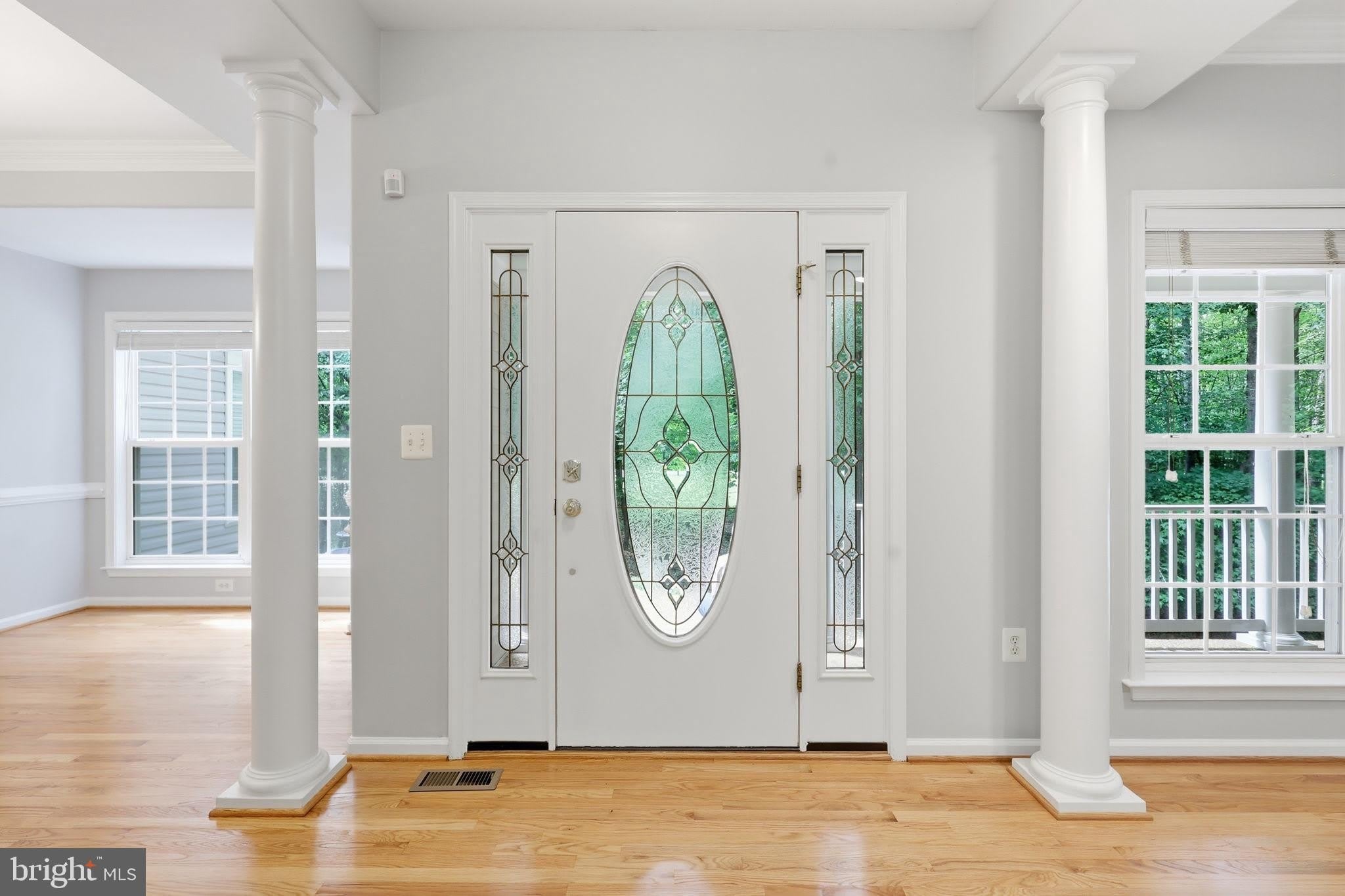 100 SPYGLASS Lane – photo 5