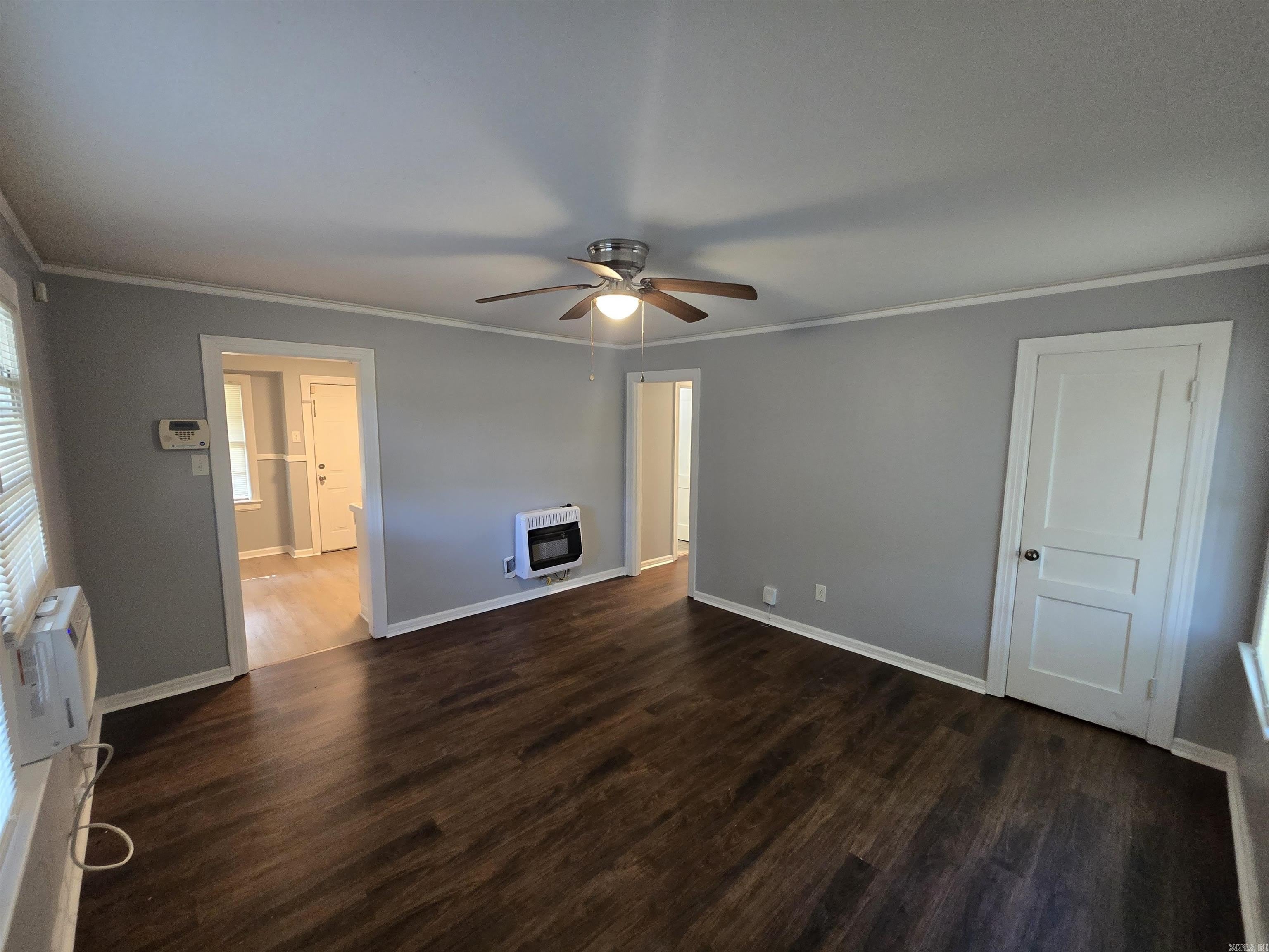 4308 Sycamore Street – photo 2