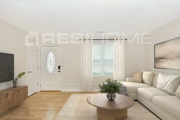 100 Vanderford Lane – photo 5