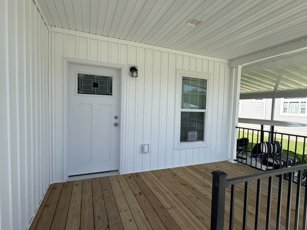 34822 Minnow Lane – photo 3