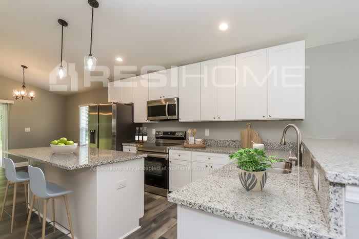 1827 Dorothy Street – photo 4