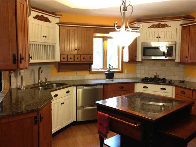 2 Clifton Street – photo 5