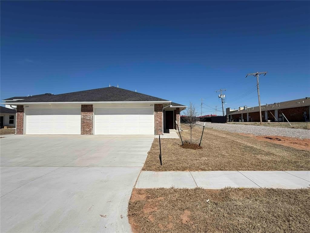12213 SW 2nd Street – photo 1