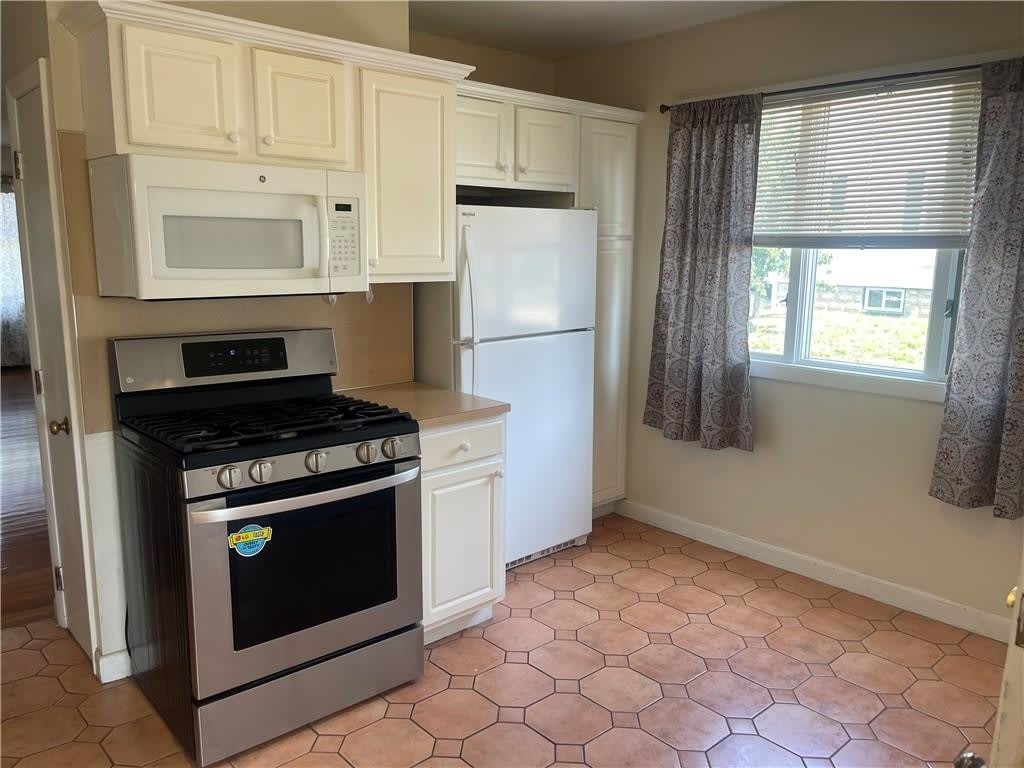 22 Sheffield Avenue – photo 5
