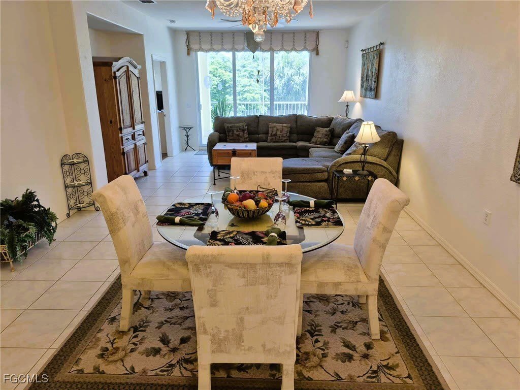 20031 Sanibel View Circle – photo 5