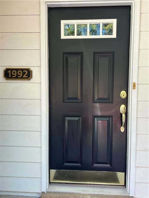 1992 Hoods Fort Circle Nw – photo 4
