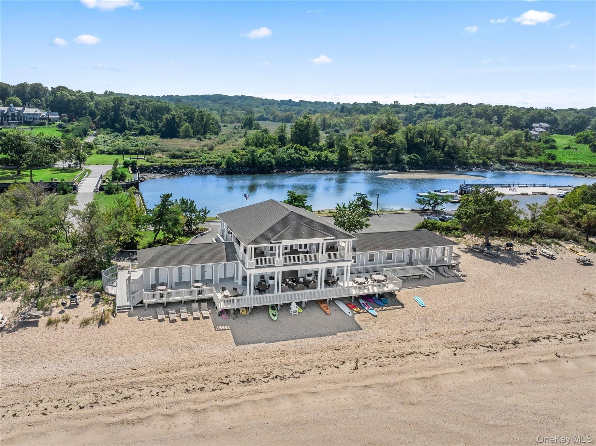 19 Frost Creek Drive – photo 5