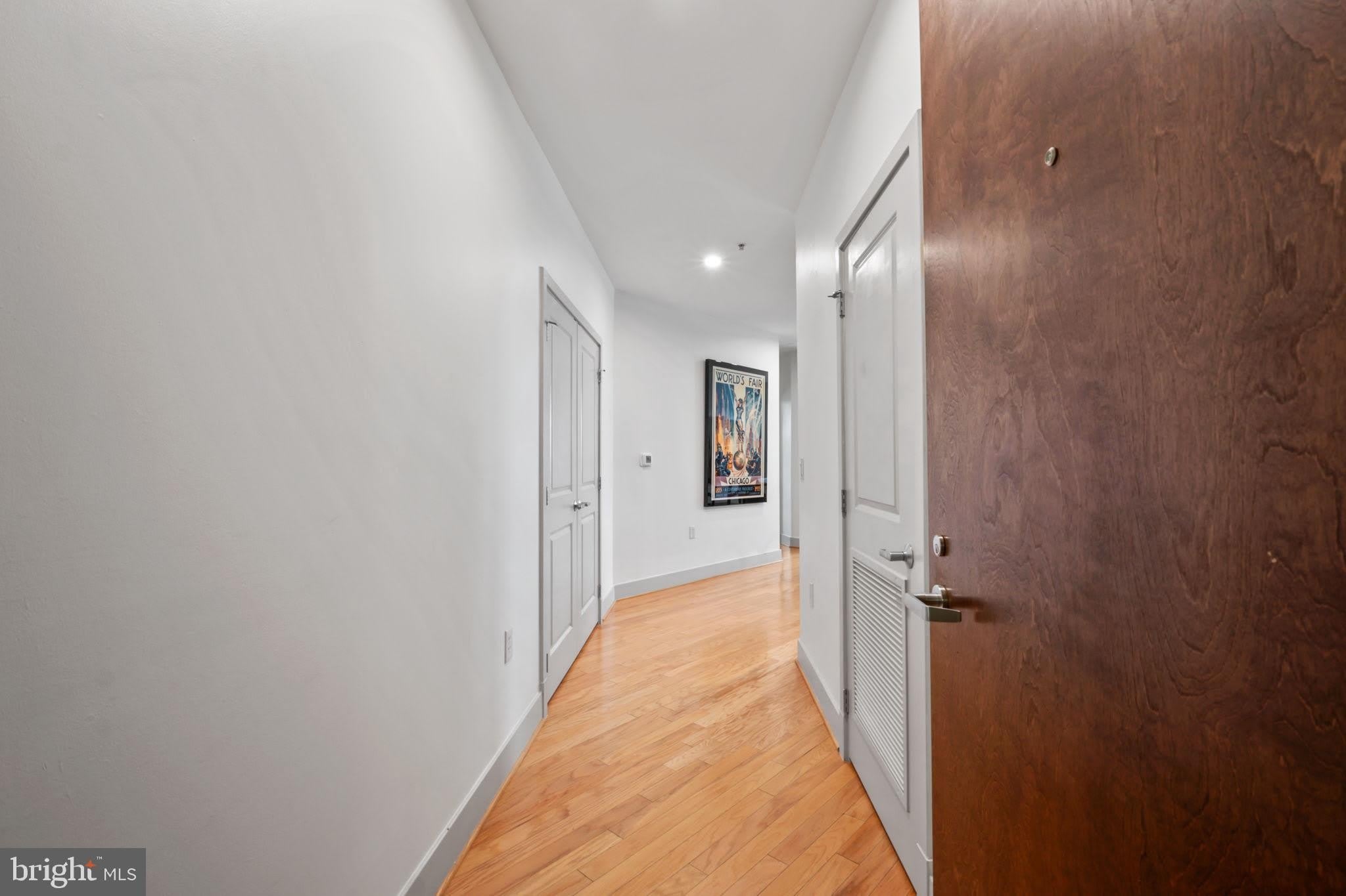 1800 Wilson Boulevard – photo 3