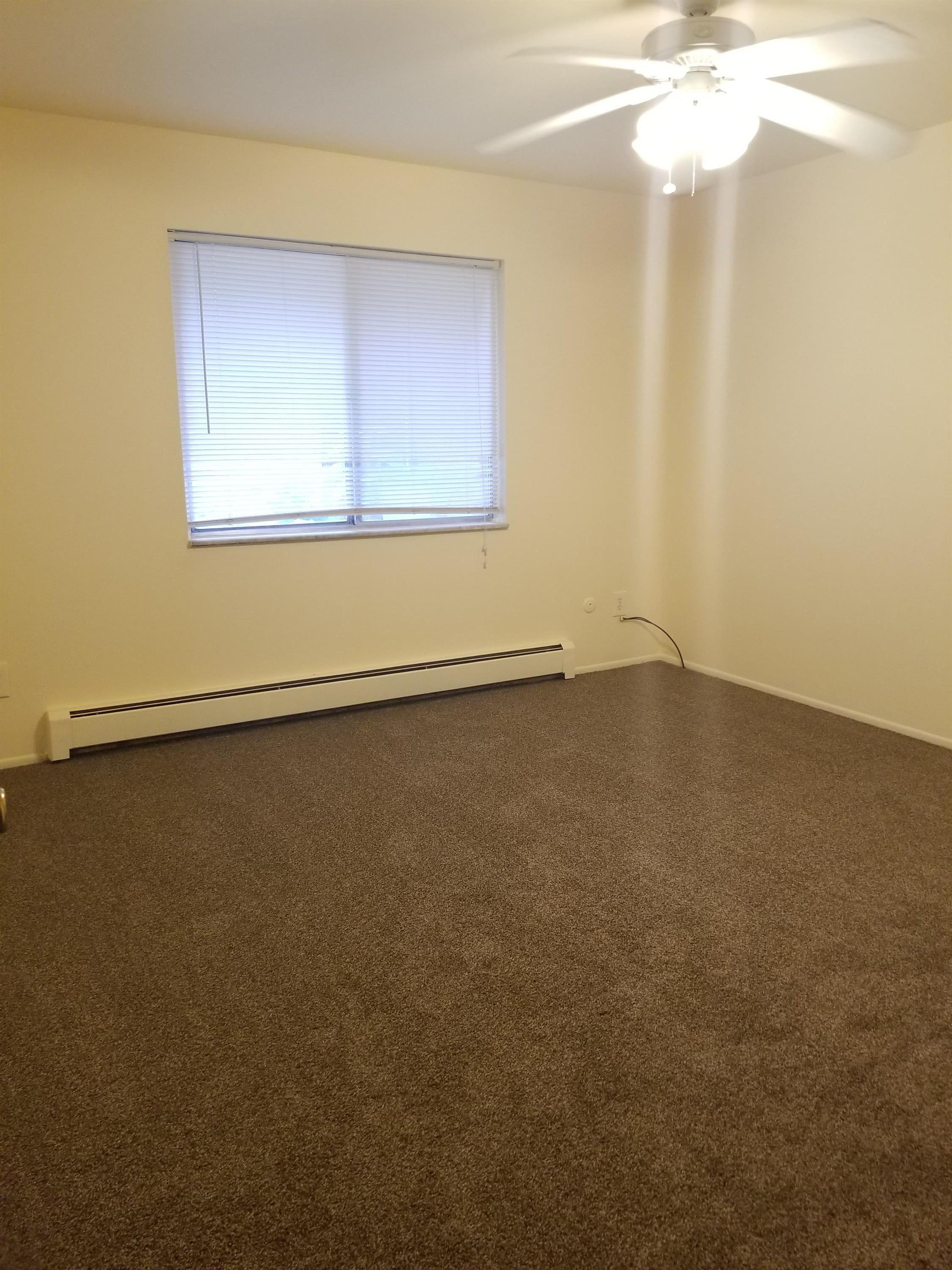1820 Axtell Street – photo 2