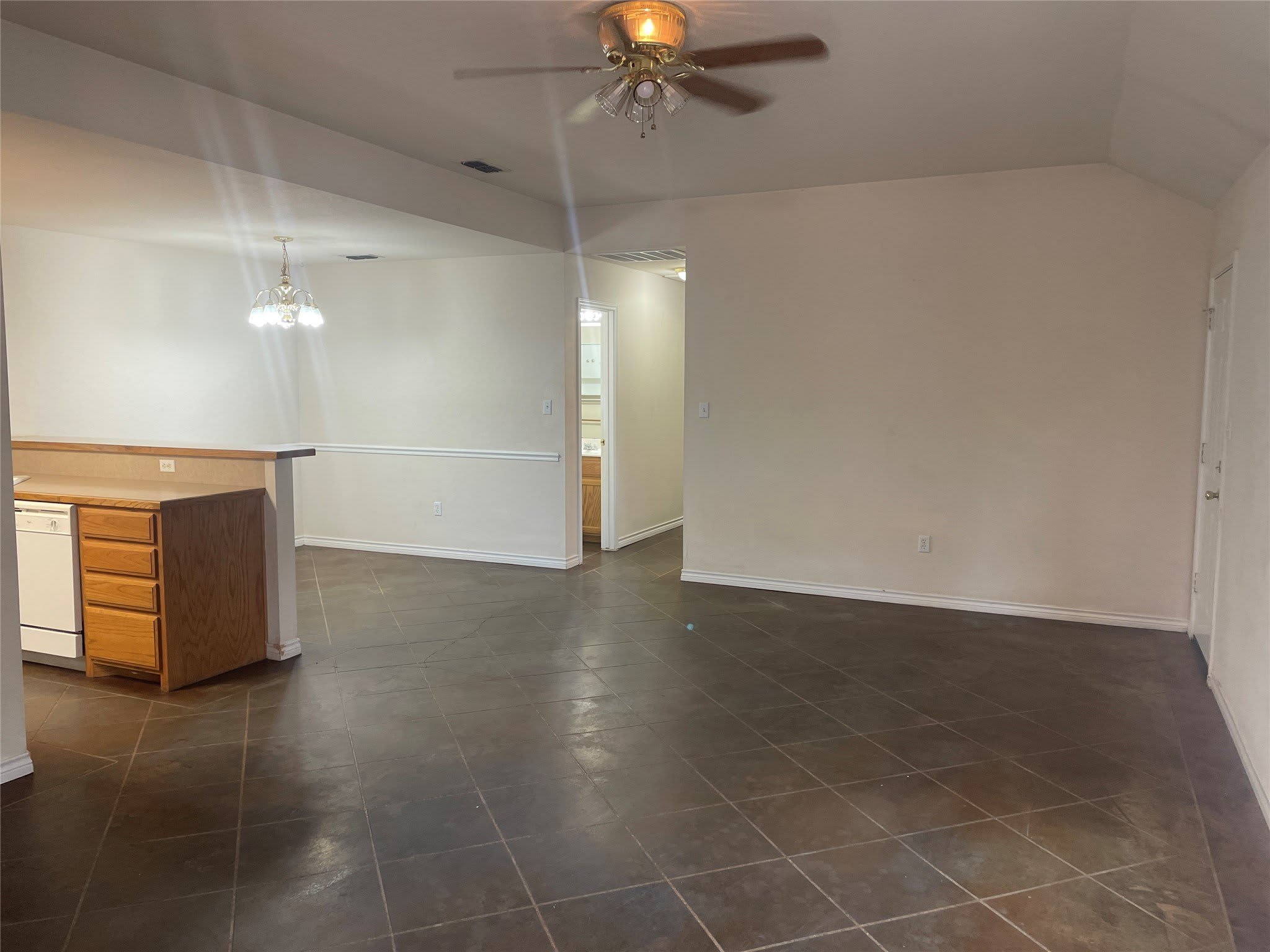 2449 Patriot Commons Road – photo 3