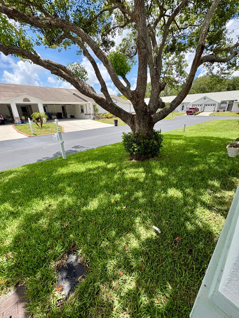 Beautiful End Unit 2 Bed 2 Bath Villa – photo 2