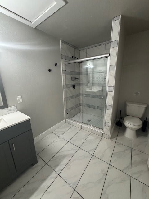 4922 Northwest Ozmun Avenue – photo 4