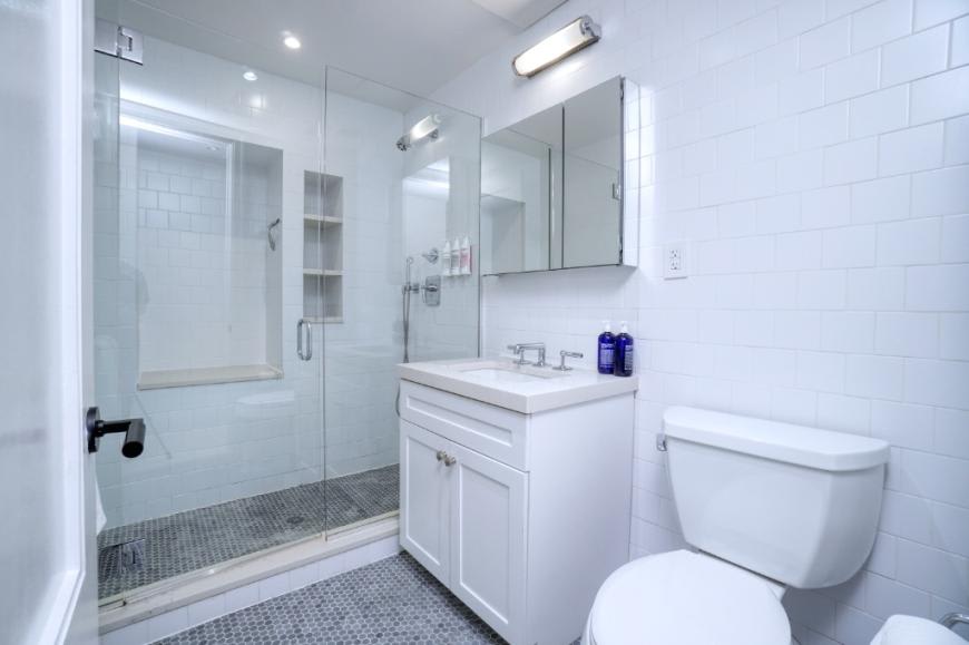 43 West 27Th Street – photo 5