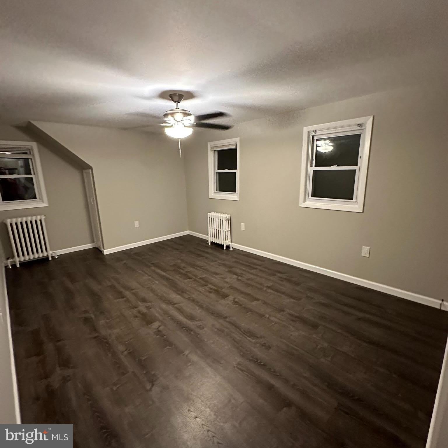 39 DIVERTY Road – photo 3