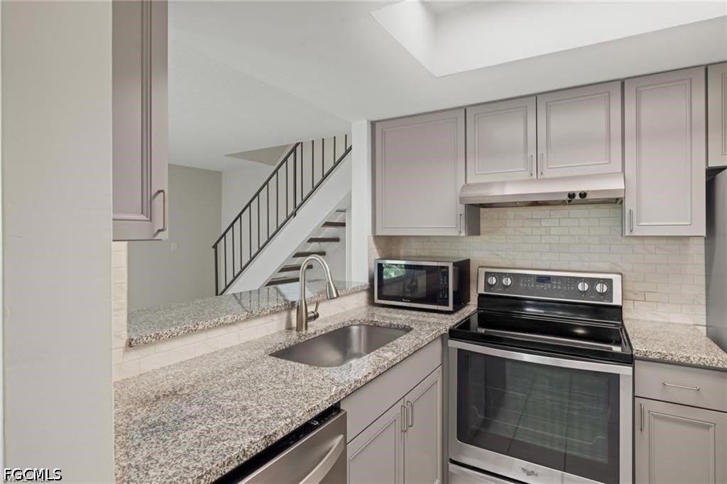 3300 Royal Canadian Trace – photo 3