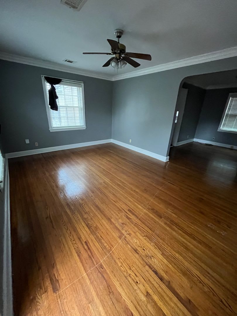 Newly Renovated Unit in Heart of Memphis – photo 3