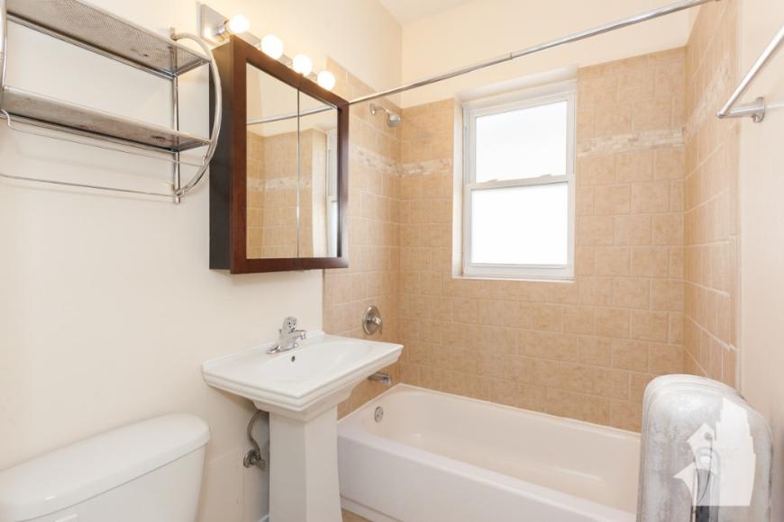4839 North Wolcott – photo 2