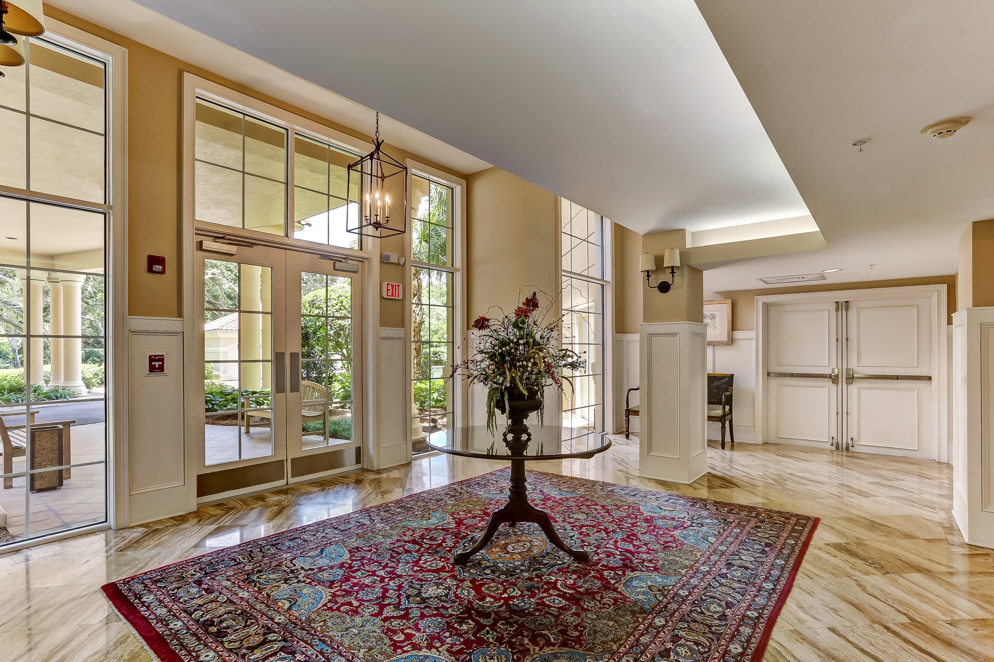 443 Beachside Place – photo 4