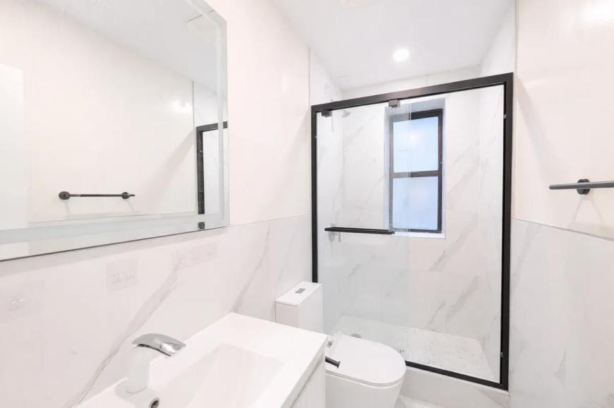 533 West 158th Street – photo 5
