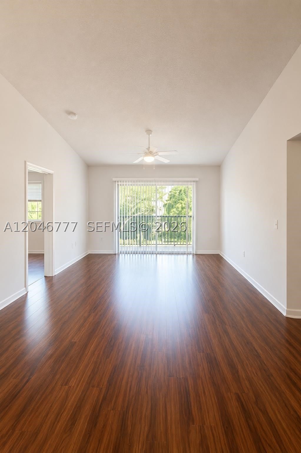4163 N Haverhill Rd – photo 3