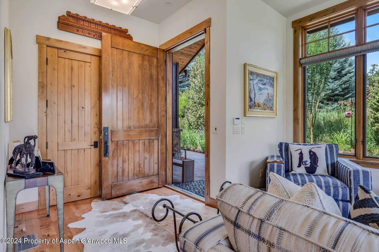 138 Club Lodge Drive – photo 2