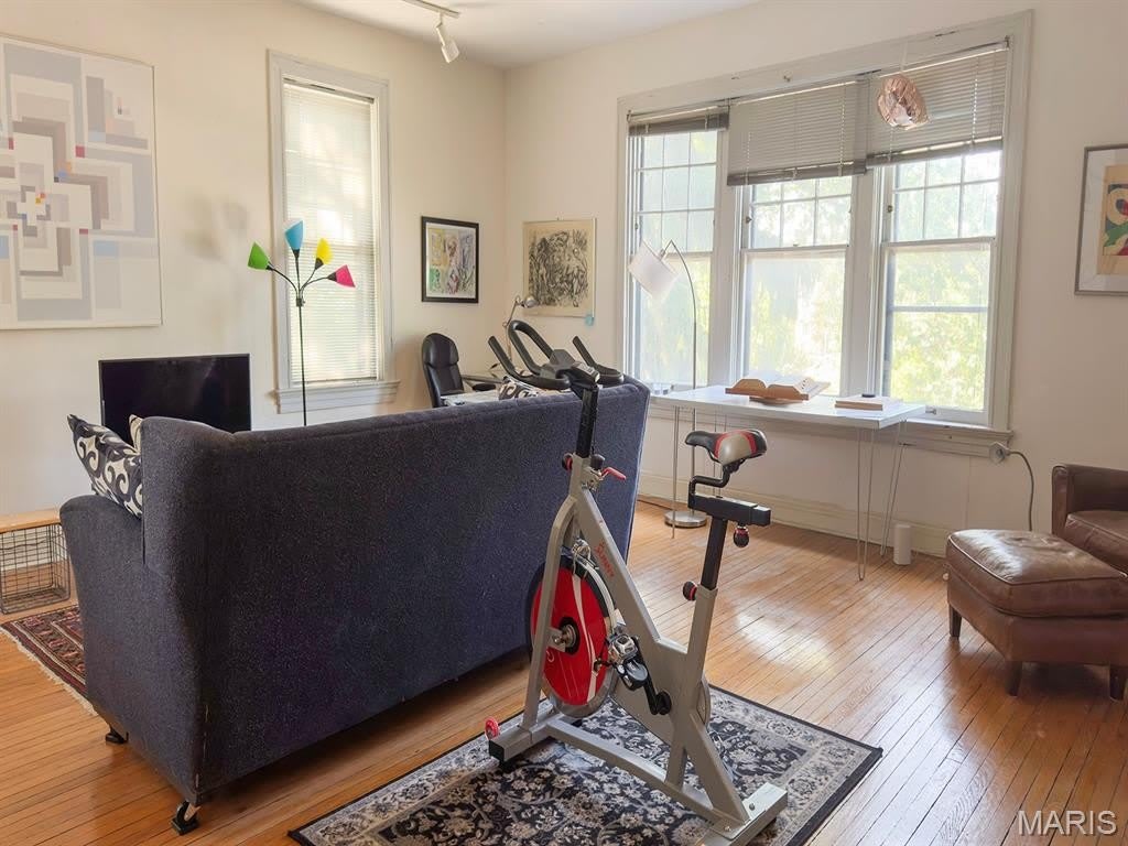 6003 Kingsbury Avenue – photo 4