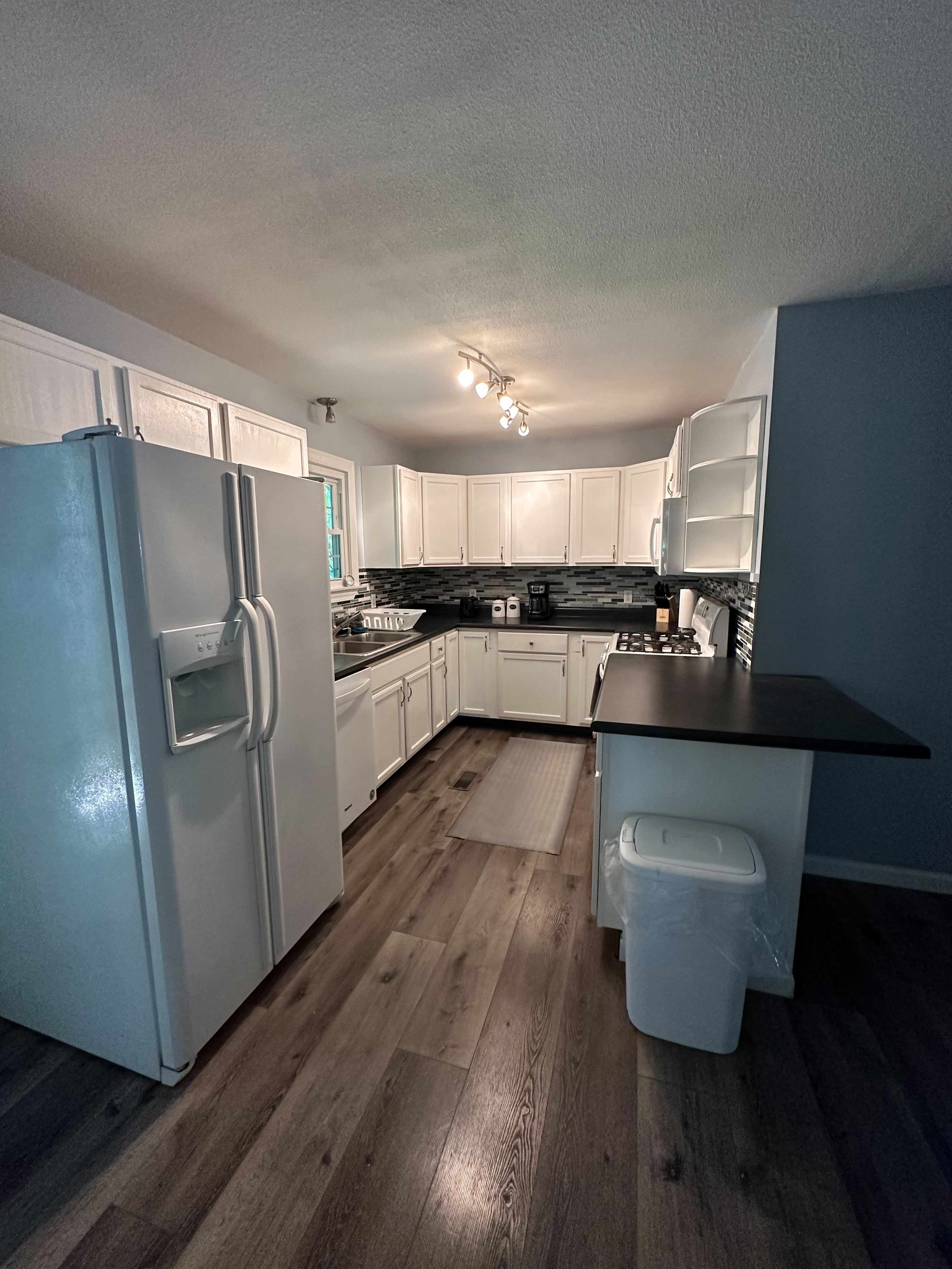 311 Riverview Blvd – photo 2