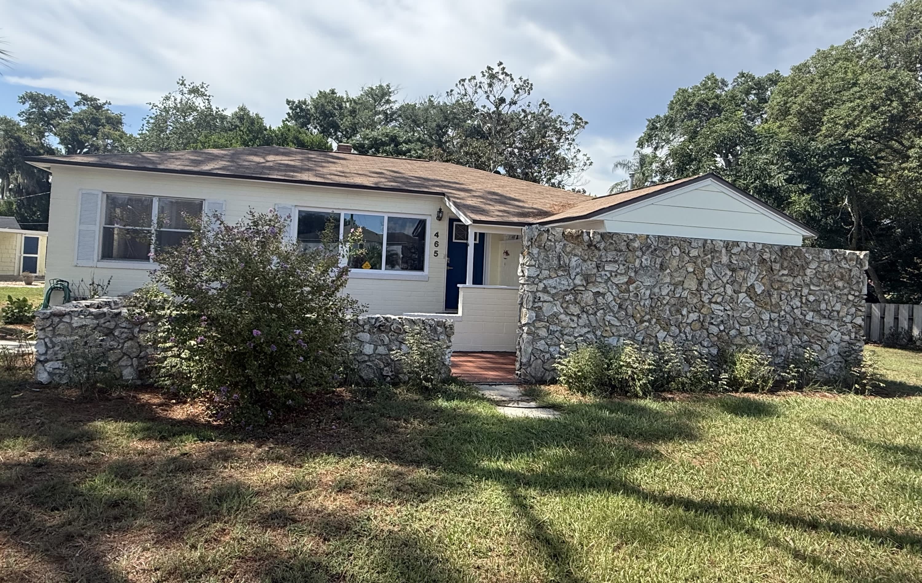 465 Briarcliff Avenue – photo 1