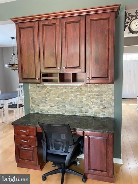 6 WYCKOFF DRIVE – photo 3