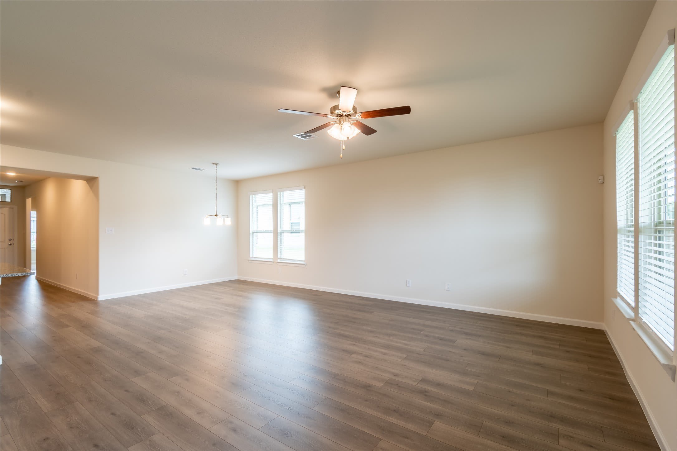 417 Vawter Drive – photo 4