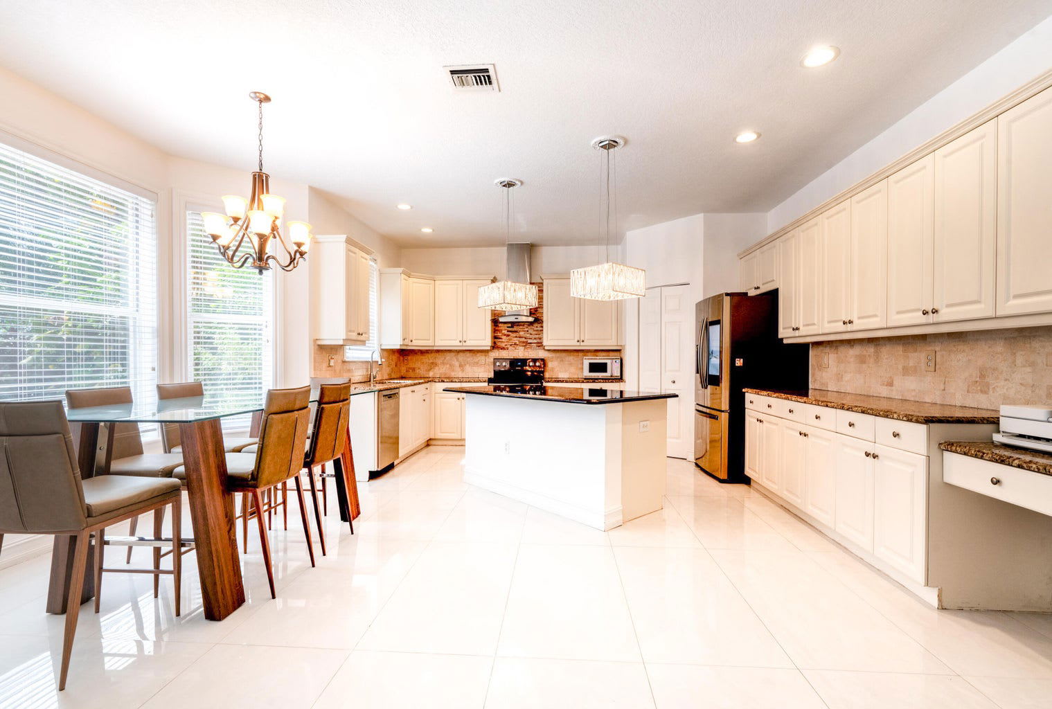 9078 Alexandra Circle – photo 2