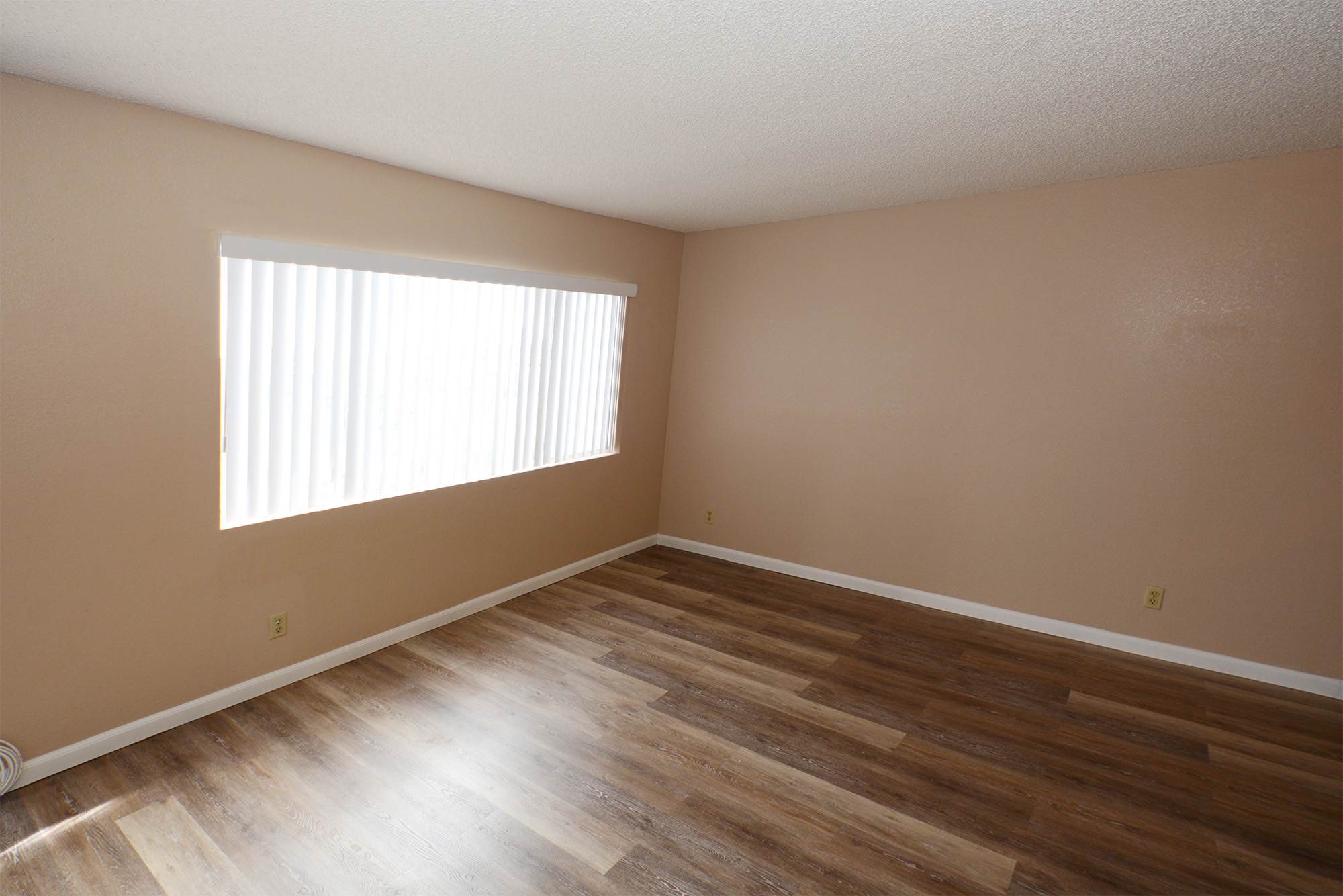 92-1260 Makakilo Drive #73 – photo 4