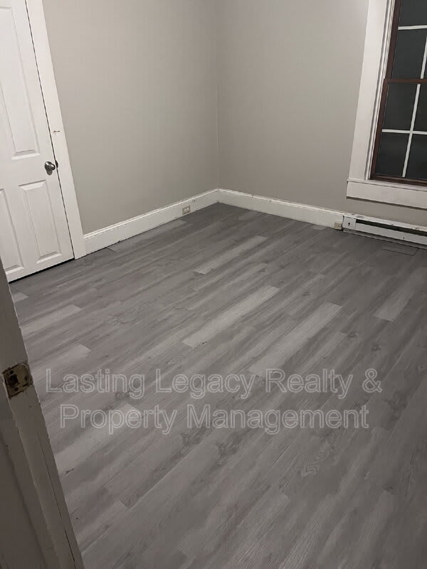 438 Crews Street – photo 5