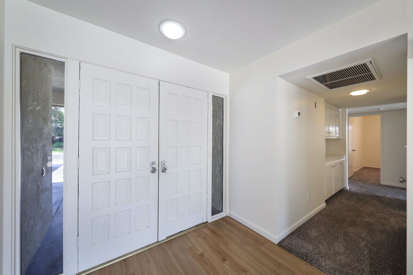 HOUSE – photo 4