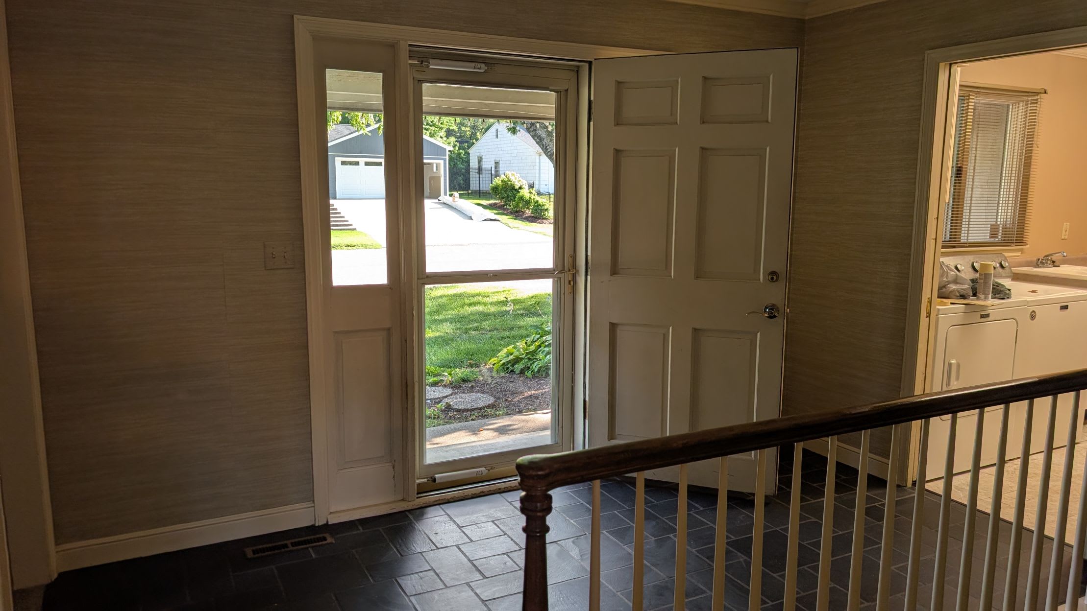 1751 8th St Sw – photo 4