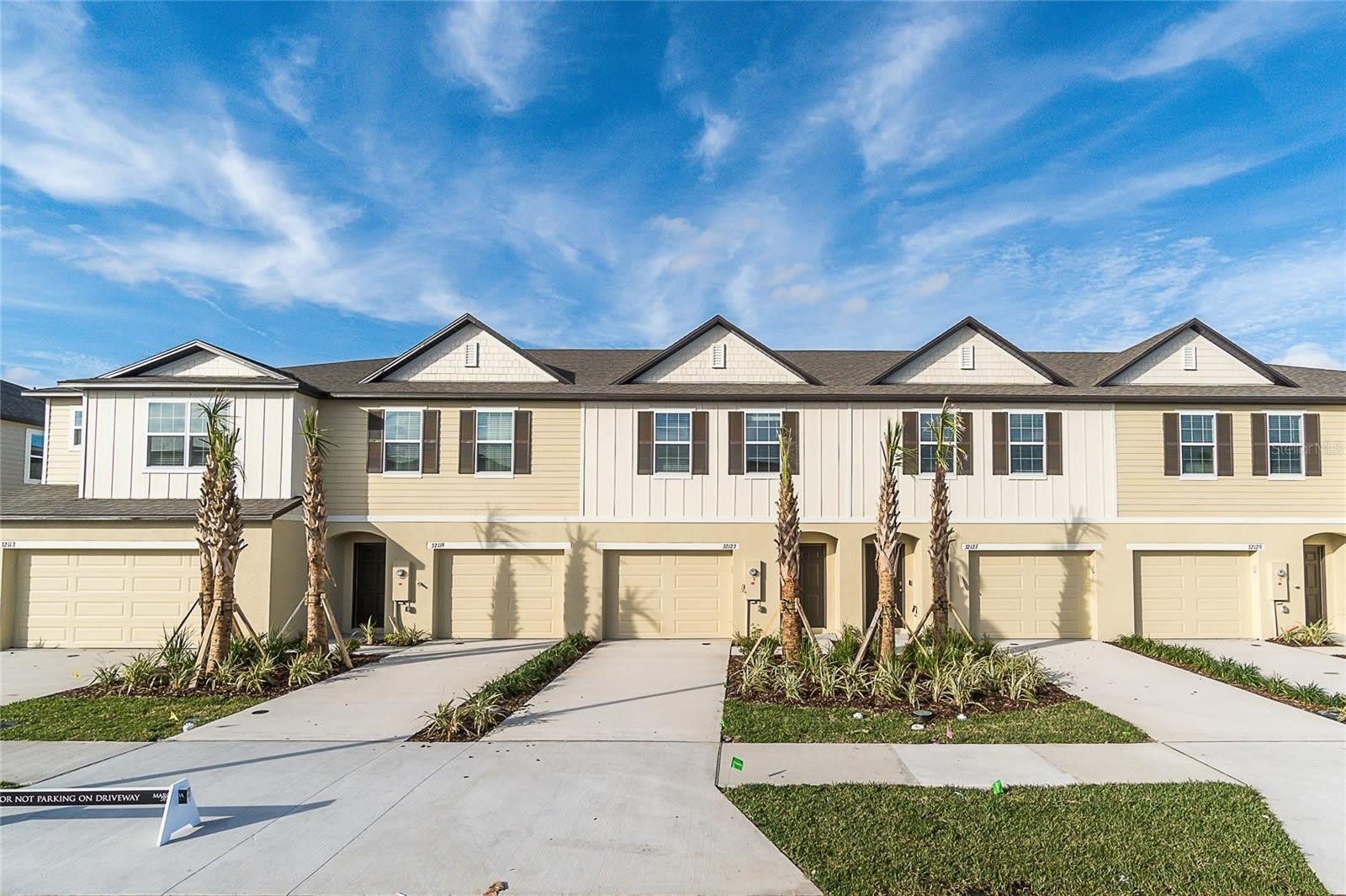 32123 POND APPLE Bend – photo 4