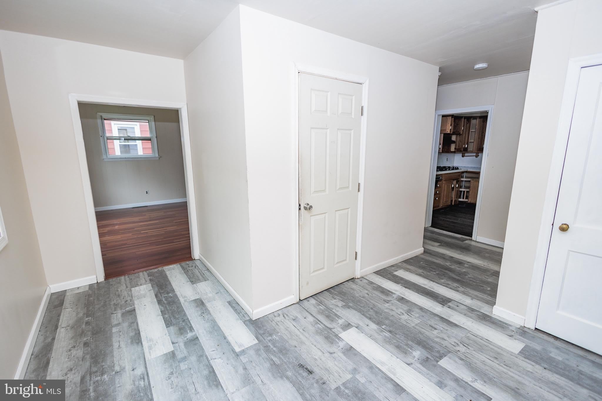 407 W HIGH Street – photo 4