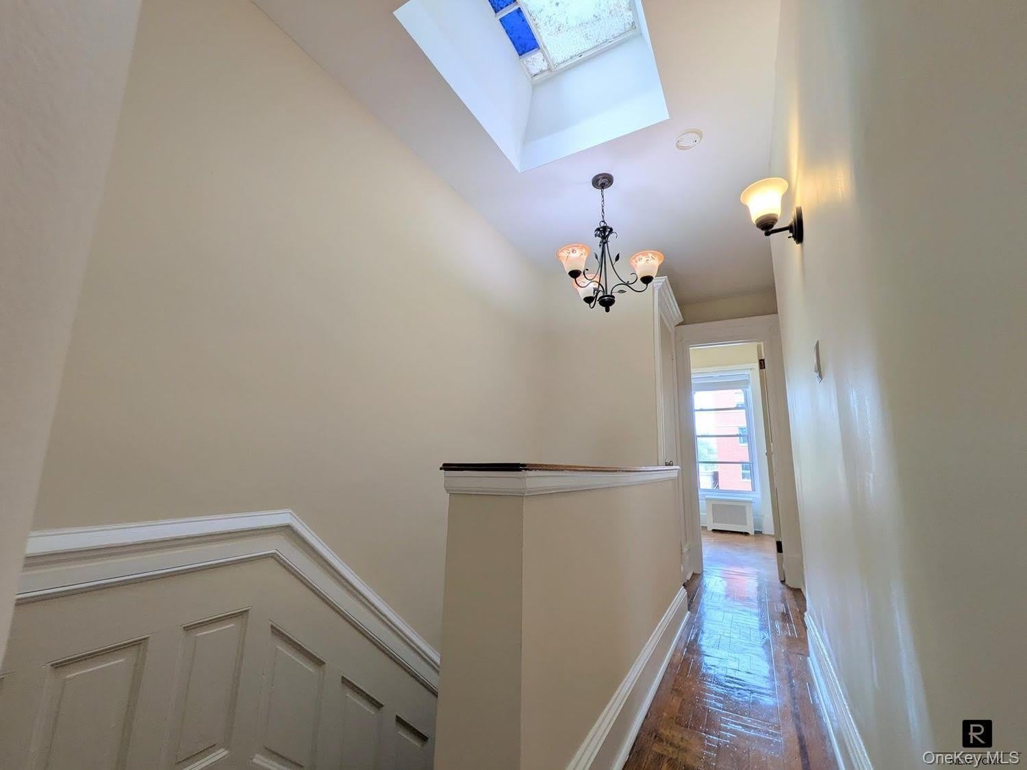 744 Saint Johns Place – photo 4