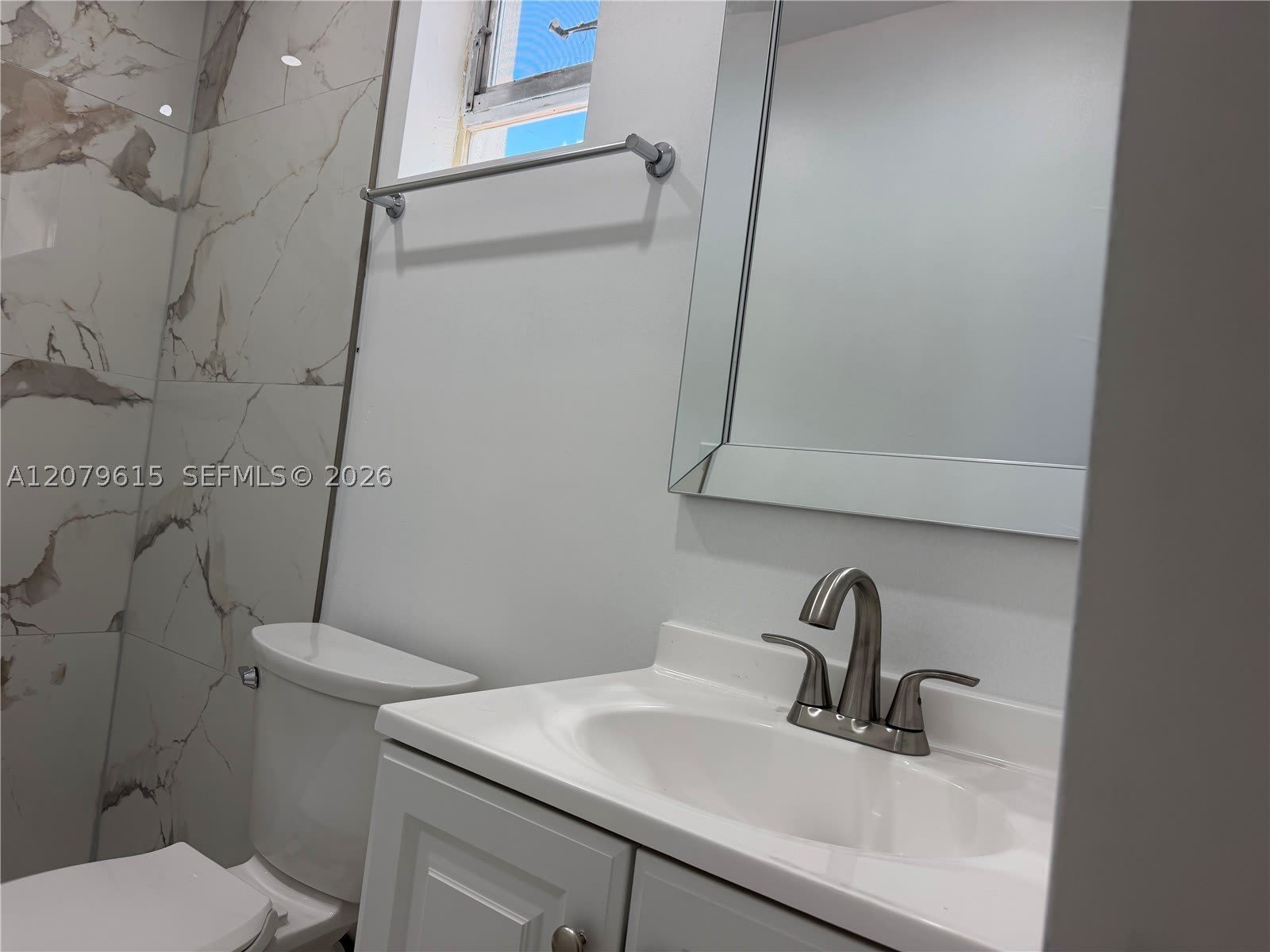 2725 SW 82 Avenue – photo 5
