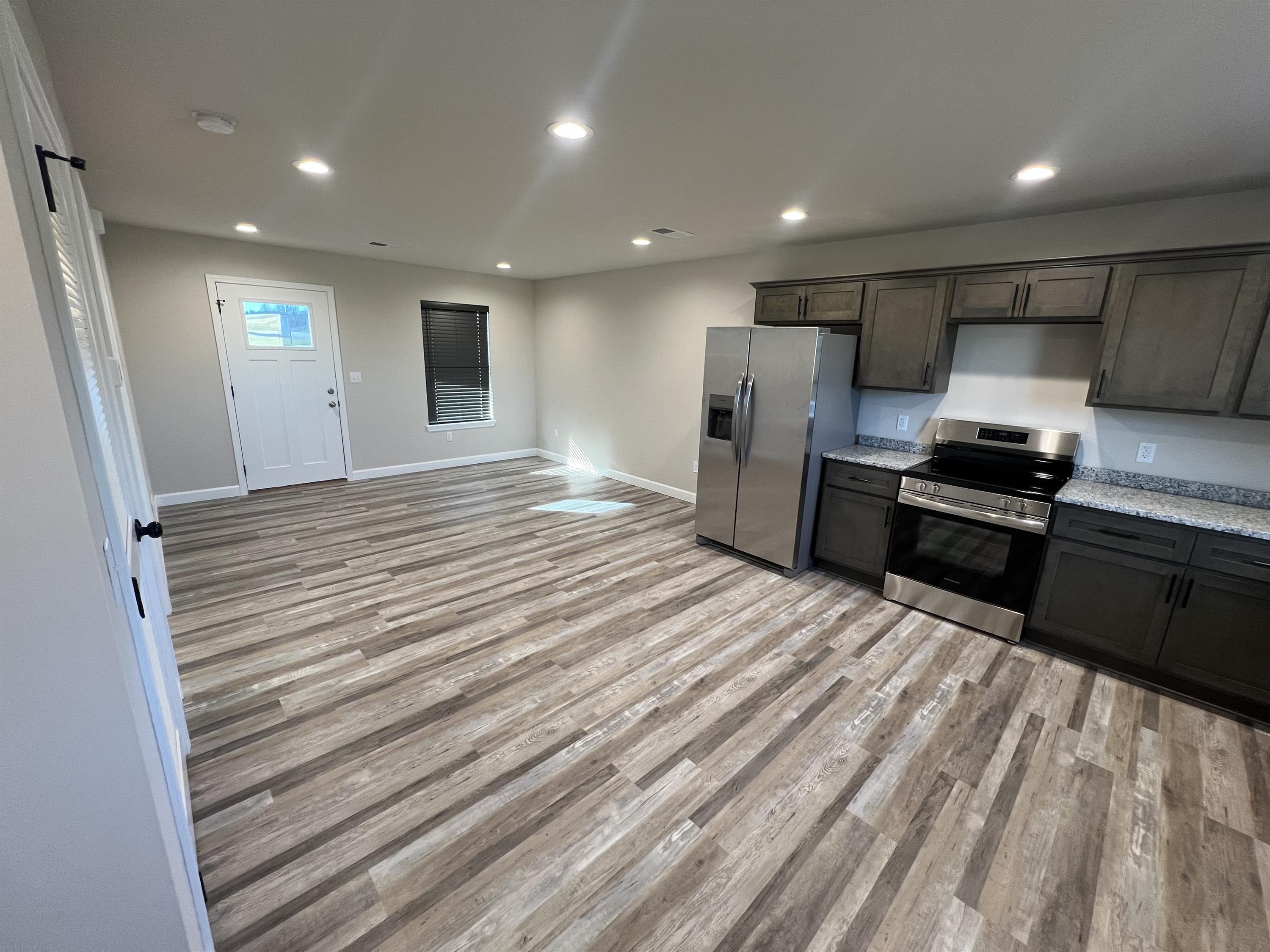 230 New Oak DrApt 7 – photo 5