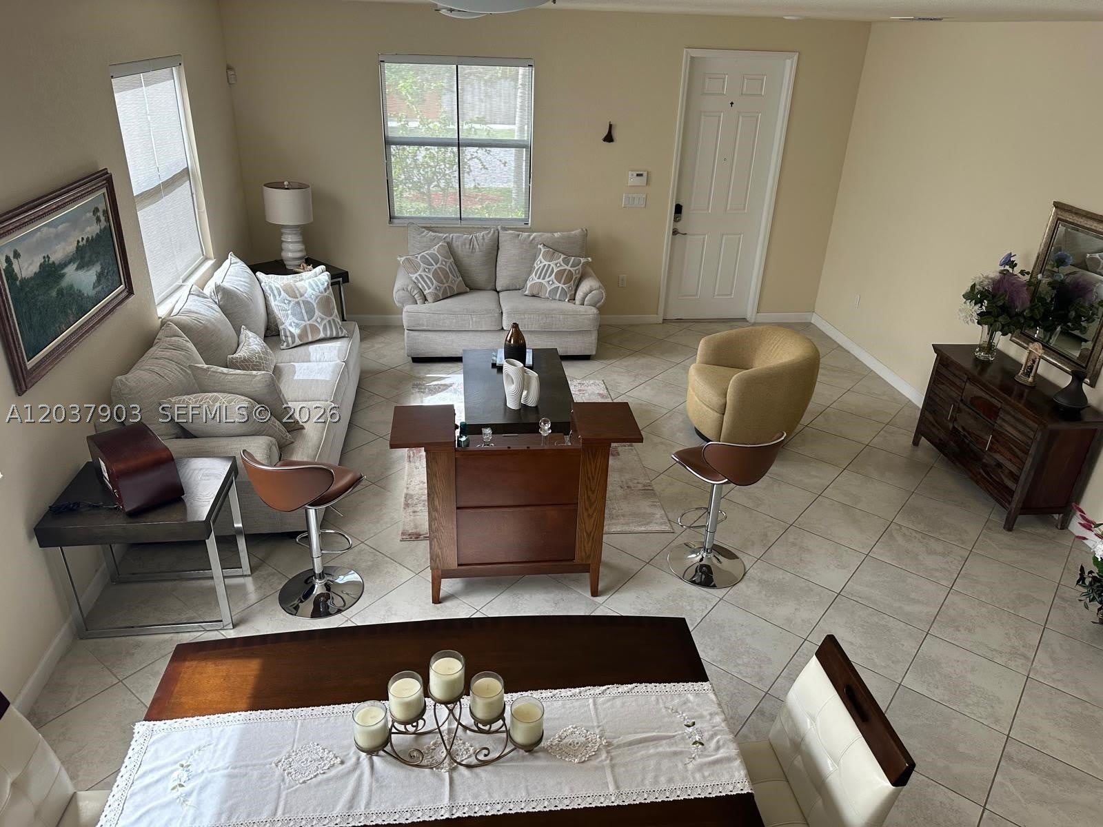 11770 Sw 242Nd Ter – photo 5